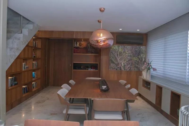 Foto 52