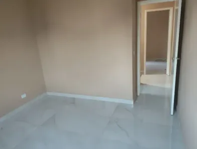 Sobrado com 2 Quartos à venda, 126m² no Sítio das Paineiras/California, Barueri