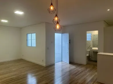 Casa com 3 Quartos à venda, 75m² no Areal, Brasília