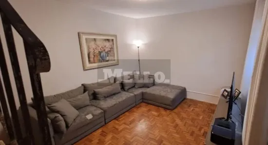 Sobrado com 3 Quartos à venda, 163m² no Saúde, São Paulo