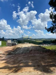 Lote/Terreno à venda, 128m² no Vila Nova Aparecida, Mogi das Cruzes