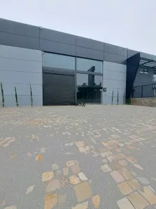 Galpão/Depósito/Armazém para alugar, 750m² no , Garibaldi
