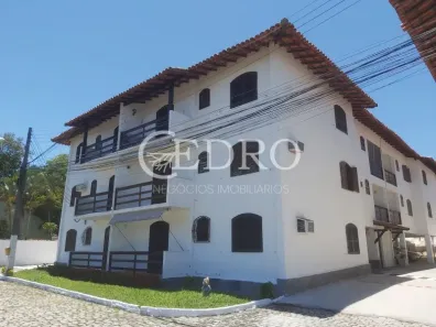Apartamento com 1 Quarto à venda, 69m² no Poço Fundo, São Pedro da Aldeia