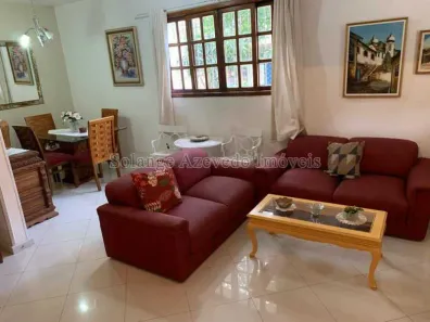 Casa com 4 Quartos à venda, 236m² no Grajaú, Rio de Janeiro