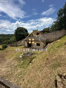Lote/Terreno à venda, 1520m² no Arujázinho I, II e III, Arujá