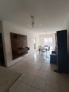 Casa de Condomínio com 3 Quartos à venda, 102m² no Jardins de Athenas, São José do Rio Preto