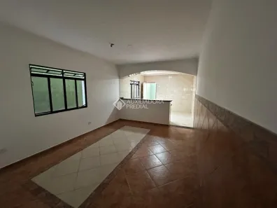 Sobrado com 3 Quartos à venda, 240m² no Assunção, São Bernardo do Campo