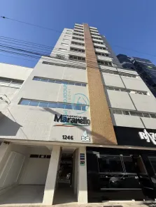 Apartamento com 1 Quarto à venda, 60m² no Tramandaí, Tramandaí