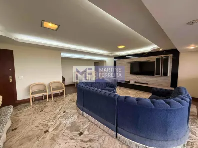 Apartamento com 3 Quartos à venda, 188m² no Recreio dos Bandeirantes, Rio de Janeiro