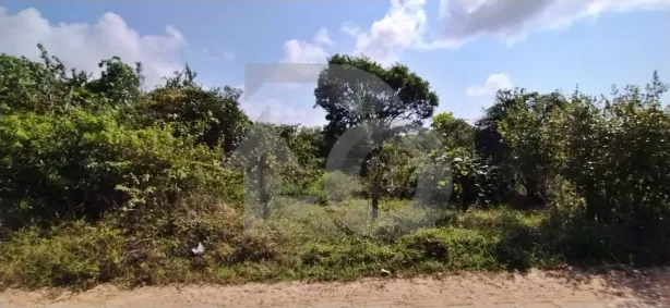 Lote/Terreno à venda, 384m² no Matapoã, Aracaju