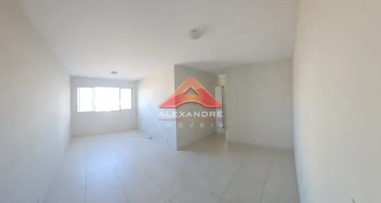 Apartamento com 3 Quartos à venda, 92m² no Jardim Ismênia, São José dos Campos