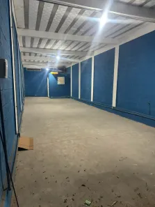 Ponto Comercial para alugar, 90m² no Taquara, Rio de Janeiro