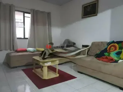 Casa com 2 Quartos à venda, 231m² no Cerâmica, São Caetano do Sul