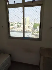 Apartamento com 3 Quartos à venda, 190m² no Goiabeira, Cuiabá
