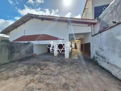 Casa com 2 Quartos à venda, 99m² no Indaiá, Caraguatatuba