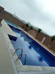 Lote/Terreno à venda, 300m² no Cézar de Souza, Mogi das Cruzes