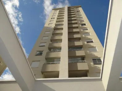 Apartamento com 2 Quartos à venda, 66m² no Vila Mariana, São Paulo