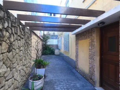 Apartamento com 2 Quartos para alugar, 70m² no São Francisco, Niterói