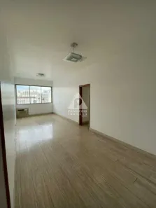 Apartamento com 3 Quartos à venda, 96m² no Rio Comprido, Rio de Janeiro
