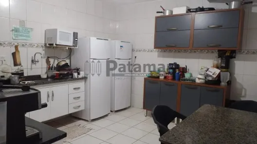 Sobrado com 3 Quartos à venda, 300m² no Vila Gomes, São Paulo