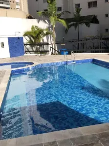 Apartamento com 2 Quartos à venda, 73m² no Chácara Inglesa, São Paulo