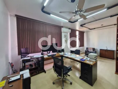 Sala Comercial à venda, 52m² no Centro, Piracicaba