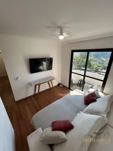 Apartamento com 3 Quartos à venda, 76m² no Jardim Ampliação, São Paulo