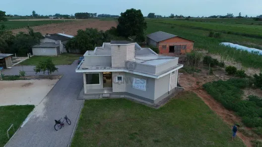 Casa com 3 Quartos à venda, 161m² no , Ermo
