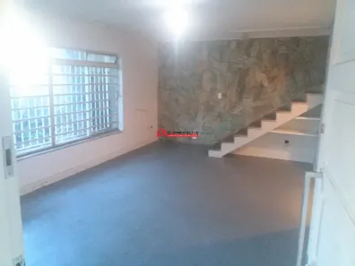Sobrado com 3 Quartos para alugar, 130m² no Sumarezinho, São Paulo