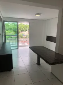 Apartamento com 3 Quartos à venda, 69m² no Uruguai, Teresina
