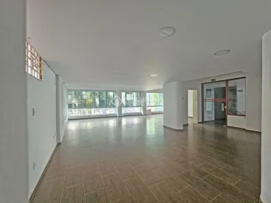 Sala Comercial com 1 Quarto à venda, 178m² no Centro Histórico, Porto Alegre