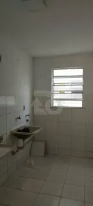 Apartamento com 2 Quartos à venda, 48m² no Porto D'Antas, Aracaju