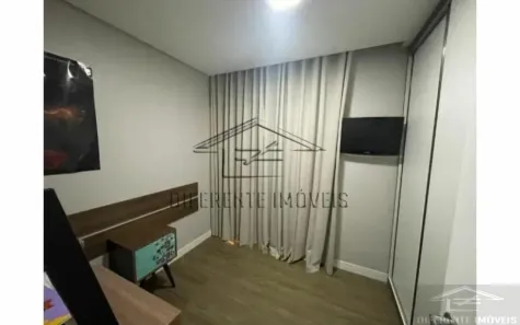 Apartamento com 2 Quartos à venda, 280m² no Tatuapé, São Paulo