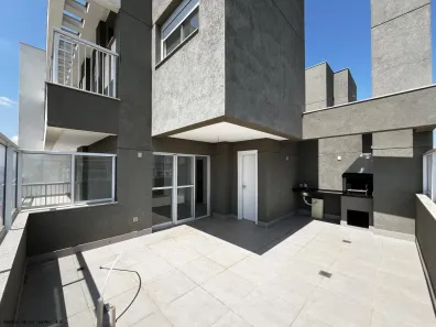 Apartamento com 4 Quartos à venda, 229m² no Umuarama, Osasco