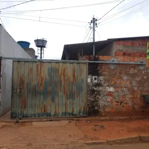 Casa com 3 Quartos à venda, 128m² no Del Lago II, Brasília