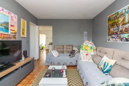 Casa com 3 Quartos à venda, 200m² no Jardim Maracanã, São Paulo