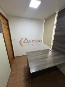 Sala Comercial à venda, 50m² no Vila Valqueire, Rio de Janeiro