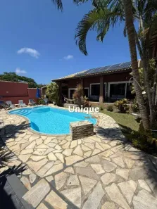 Casa com 5 Quartos à venda, 219m² no , Armação dos Búzios