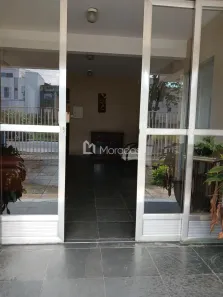 Apartamento com 2 Quartos à venda, 83m² no Parque Turf Club, Campos dos Goytacazes