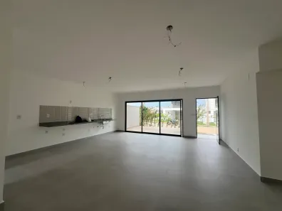 Casa de Condomínio com 3 Quartos à venda, 175m² no Residencial Jardins Lyon, Aparecida de Goiânia