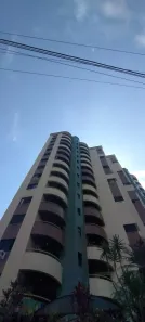 Apartamento com 2 Quartos à venda, 80m² no Caiçara, Praia Grande