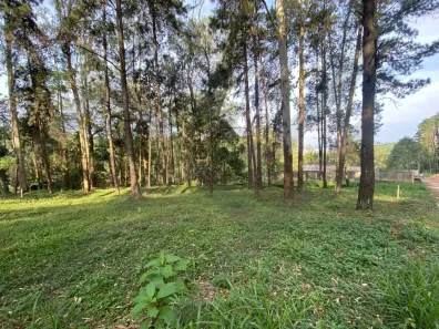 Lote/Terreno à venda, 855m² no Residencial Morada das Estrelas (Aldeia da Serra), Barueri