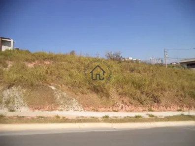 Lote/Terreno à venda, 250m² no Marambaia, Vinhedo