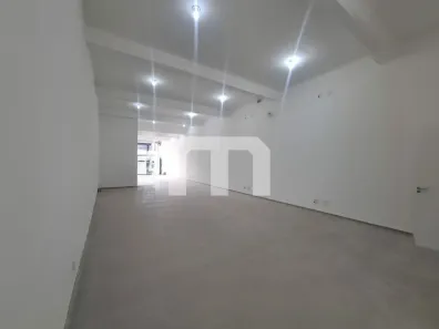 Prédio Comercial à venda, 185m² no Vila Gomes Cardim, São Paulo
