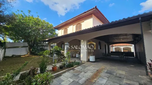 Casa com 3 Quartos à venda, 313m² no Lapa, São Paulo