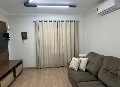 Casa com 2 Quartos à venda, 151m² no Santa Terezinha, Piracicaba
