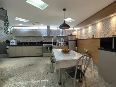 Apartamento com 2 Quartos à venda, 111m² no Padre Eustáquio, Belo Horizonte