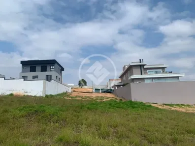 Lote/Terreno à venda, 600m² no Santa Cândida, Vinhedo