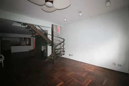 Casa com 2 Quartos à venda, 152m² no Indianópolis, São Paulo