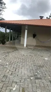 Fazenda/Sítio com 11 Quartos para alugar, 1000m² no Centro, São Lourenço da Serra
